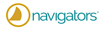 The Navigators