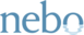ieCrowd's Competitor - The Nebo Company logo