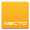 The Necto