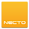 The Necto's company profile