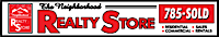The Neighborhood Realty Store
