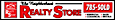 The Neighborhood Realty Store