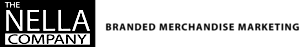 The Nella Company