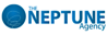 The Neptune Agency