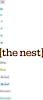 Greatlatinfriends's logo Greatlatinfriends's Company logo