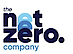 The Net Zero
