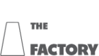 Thenetworkfactory's logo Thenetworkfactory's Company logo