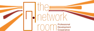 The Network Room's logo The Network Room's Company logo