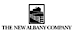 The New Albany Company