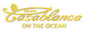 The New Casablanca on the Ocean