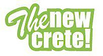 The New Crete 