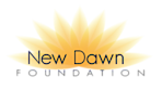 The New Dawn Foundation