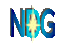 Active Captive Management's Competitor - Newdirectionsgroup logo