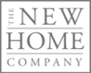 Thenewhomecompany's logo Thenewhomecompany's Company logo