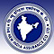 PRO BTP's Competitor - The New India Assurance Company logo