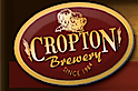 Croptonbrewery's logo Croptonbrewery's Company logo