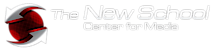 The New School Of Radio And Television