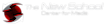The New School Of Radio And Television's company profile