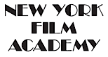 The New York Film Academy