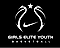 The New York Gauchos