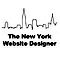 Thenewyorkwebsitedesigner
