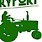 Nobska Farms's Competitor - The Newburyport Farmers' Market logo
