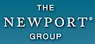 Thenewportgroup's logo Thenewportgroup's Company logo