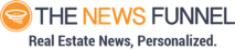 The News Funnel's logo The News Funnel's Company logo