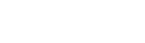 The News Junkie's logo The News Junkie's Company logo