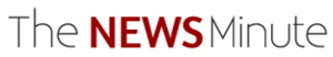 The News Minute