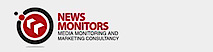 News Monitors's logo News Monitors's Company logo