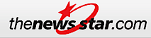 The News-Star
