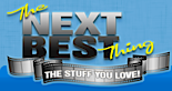 The Next Best Thing