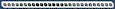 The Next Interface Technologies