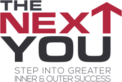 The Next You