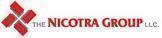 The Nicotra Group's logo The Nicotra Group's Company logo