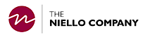The Niello's logo The Niello's Company logo