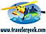 Ninthislandtravel