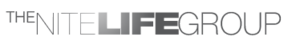The Nite Life Group's logo The Nite Life Group's Company logo