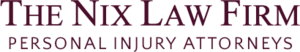 The Nix Law Firm