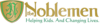 ForKids, inc.'s Competitor - The Noblemen logo