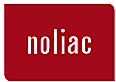 Noliac