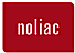 Noliac