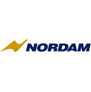 Nordam interiors & structures division Nordam interiors & structures division