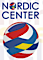 The Nordic Center