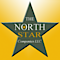 The North Star Companies