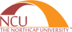 The NorthCap University