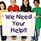 The Northern Neck Foster Parent Program