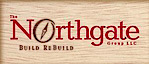 The Northgate Group's logo The Northgate Group's Company logo
