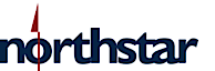 Northstar
